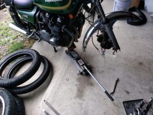 これが出先で出来ますか?ってことですよ