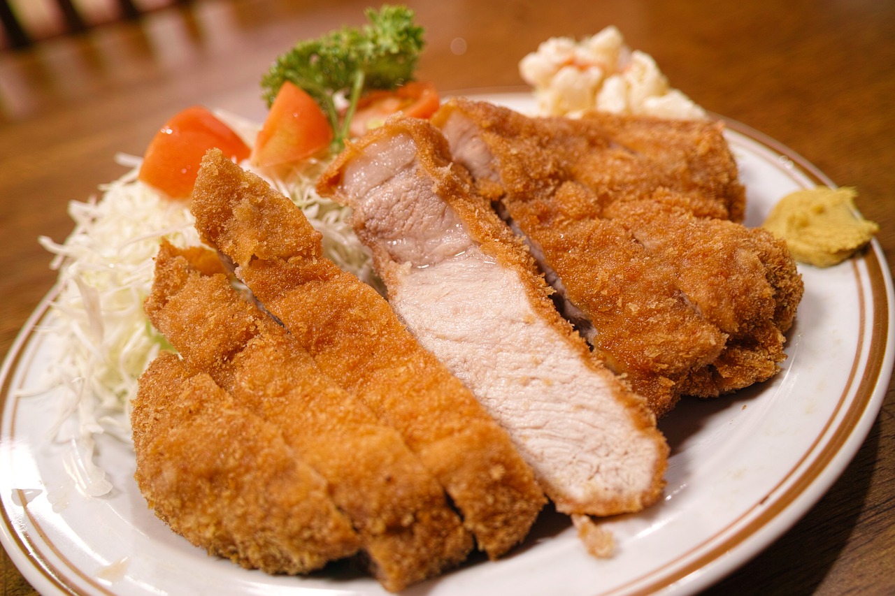 消費カロリーより摂取カロリーが多いんだから太るのは当たり前だ。