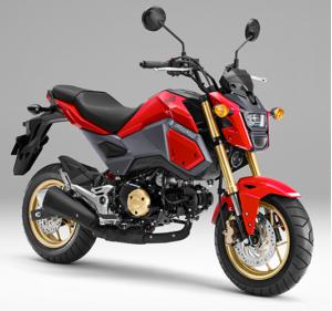 こういうスタイルのパイオニア、かねえ