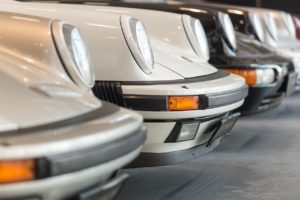 スポーツカープランドの雄はやはりコイツでは?