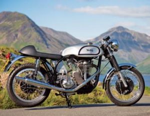 長く乗れそうなバイクがいいよね