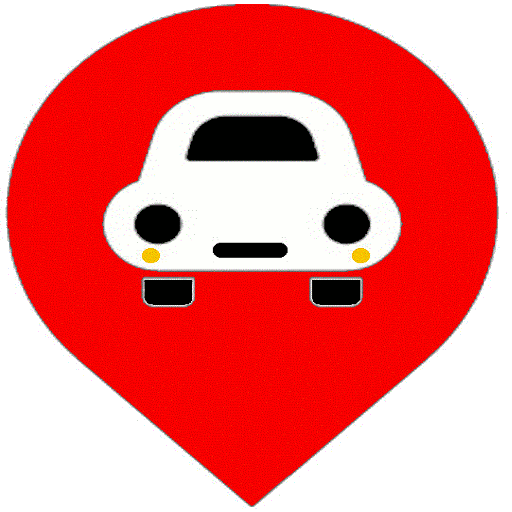 北信州のりもの倶楽部ver2