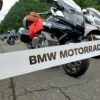BMW　Motorrad2022