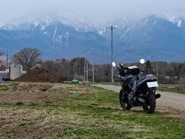 VT250FH。
