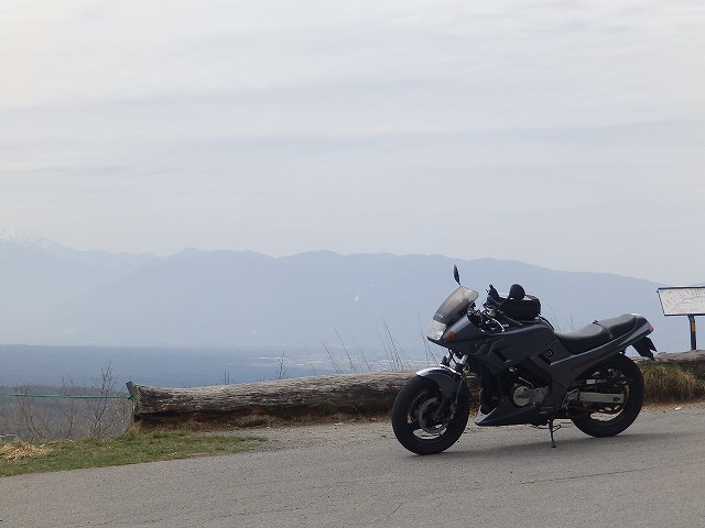 VT250FH。