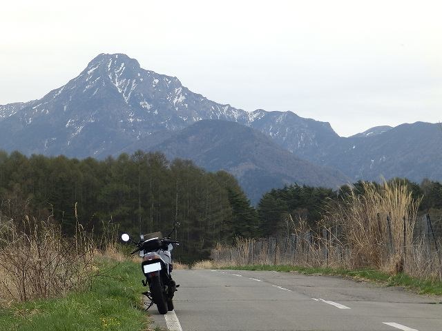 VT250FH。