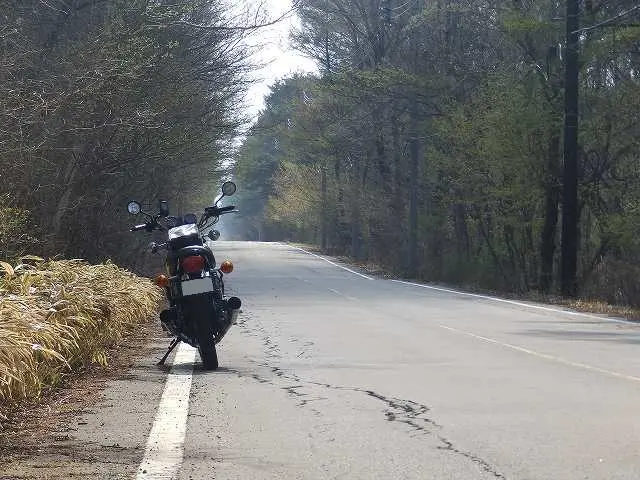 Z750D1。
