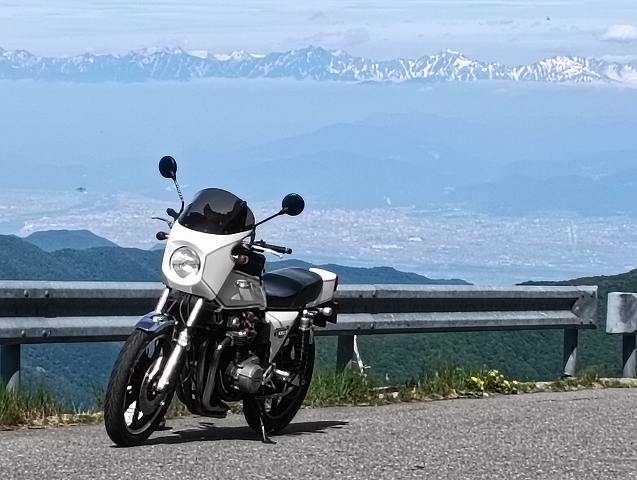 Z1-R。