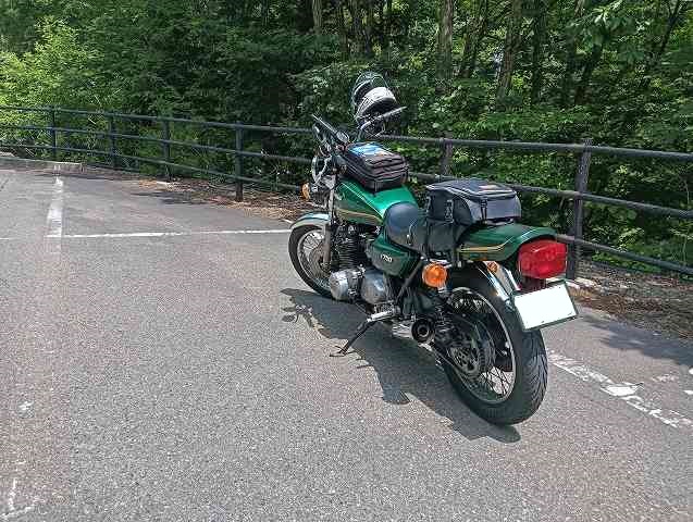 Z750D1。