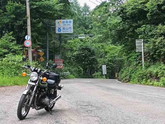 Z750D1。