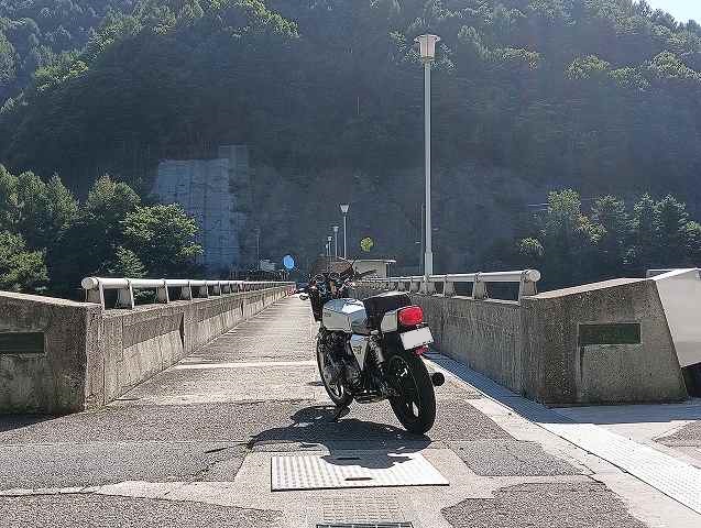 Z1-R。