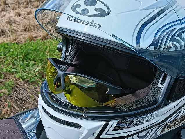 OGKは多機能で比較的安いよね。