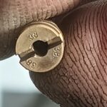 これはスロージェット。