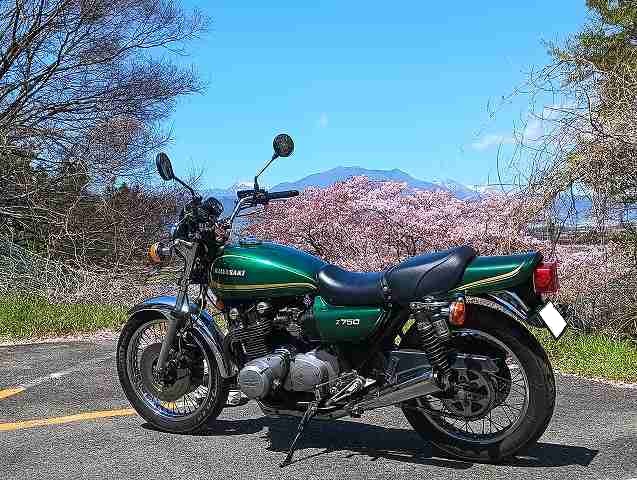 Z750D1。