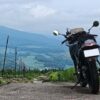 VT250FH。